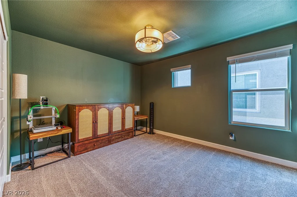 264 Banished, North Las Vegas, NV 89031