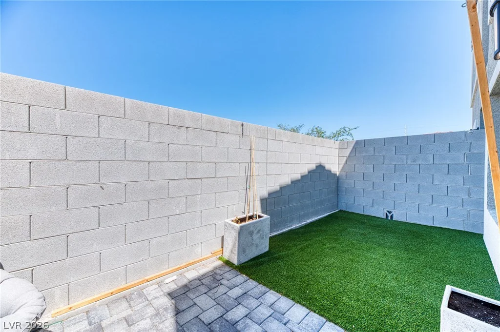 264 Banished, North Las Vegas, NV 89031