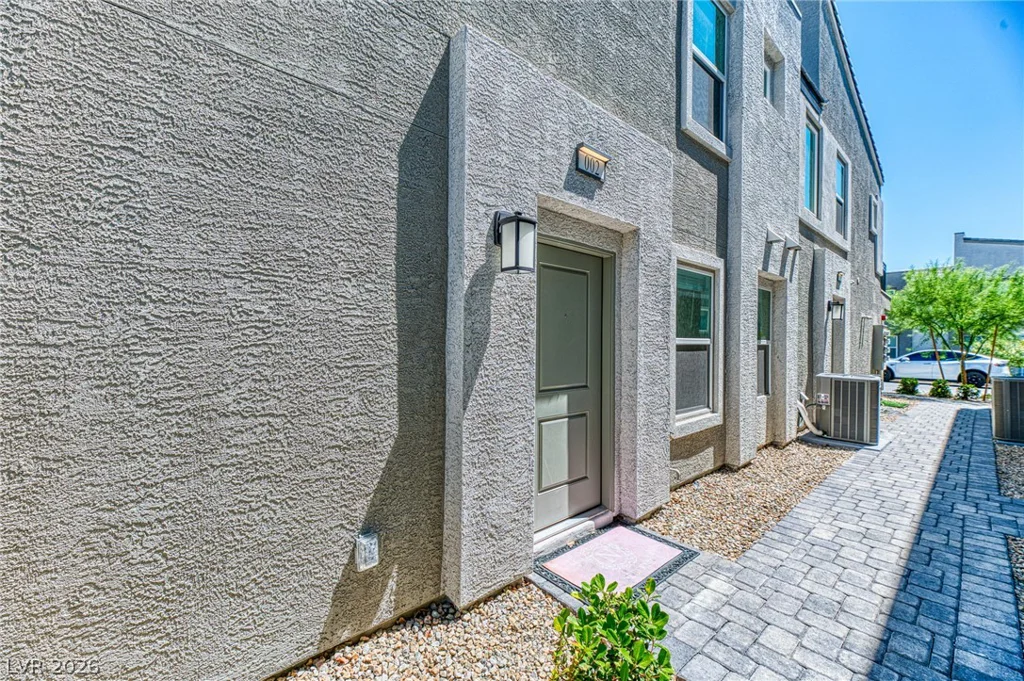 264 Banished, North Las Vegas, NV 89031