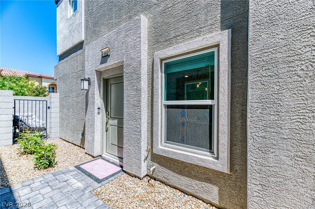 264 Banished, North Las Vegas, NV 89031
