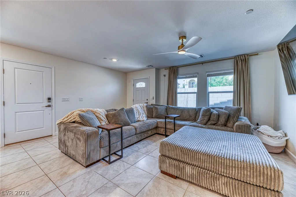 264 Banished, North Las Vegas, NV 89031