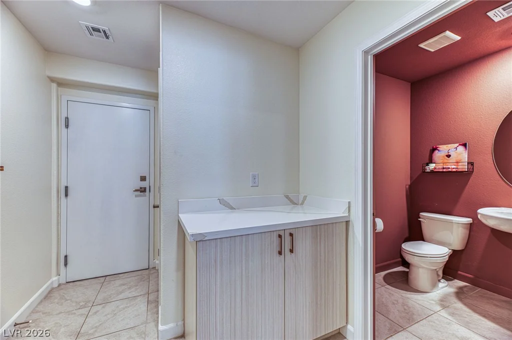 264 Banished, North Las Vegas, NV 89031