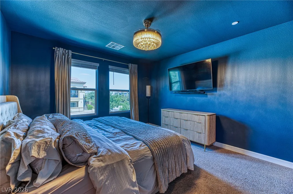 264 Banished, North Las Vegas, NV 89031