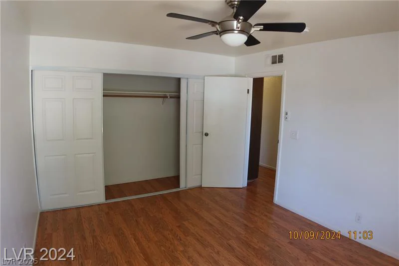 1309 Dorothy, Las Vegas, NV 89119