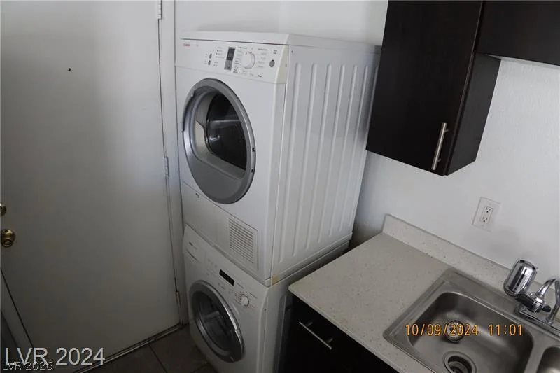 1309 Dorothy, Las Vegas, NV 89119
