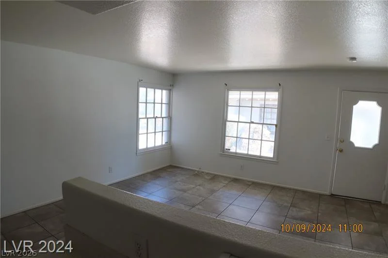 1309 Dorothy, Las Vegas, NV 89119