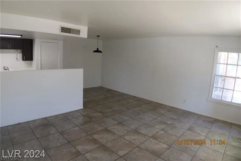 1309 Dorothy, Las Vegas, NV 89119