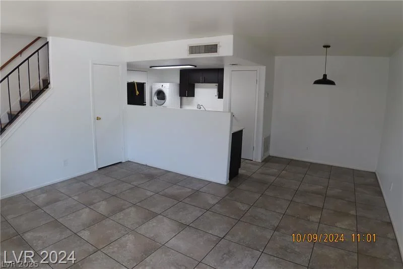 1309 Dorothy, Las Vegas, NV 89119