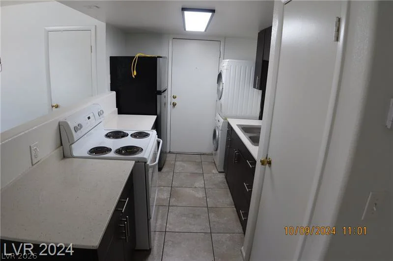 1309 Dorothy, Las Vegas, NV 89119