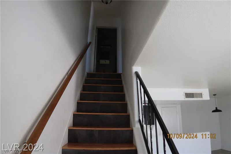 1309 Dorothy, Las Vegas, NV 89119