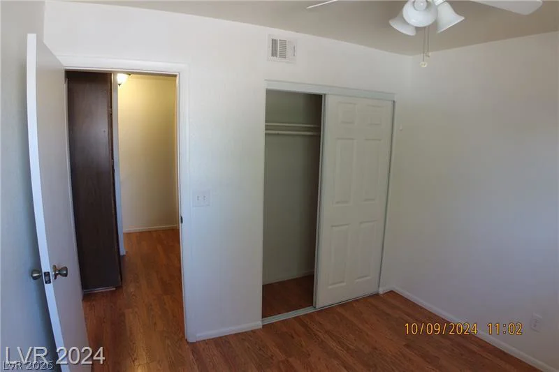 1309 Dorothy, Las Vegas, NV 89119