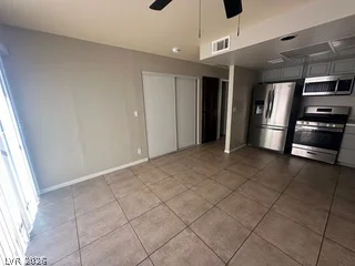 2658 Karen, Las Vegas, NV 89121