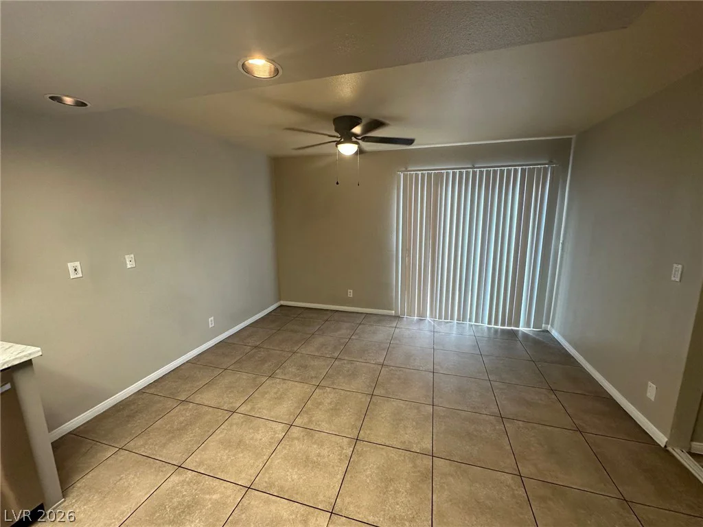 2658 Karen, Las Vegas, NV 89121