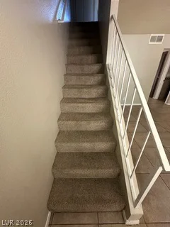 2658 Karen, Las Vegas, NV 89121