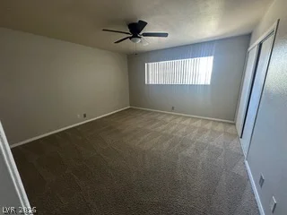 2658 Karen, Las Vegas, NV 89121