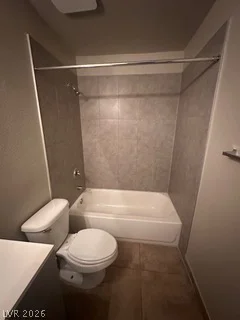 2658 Karen, Las Vegas, NV 89121