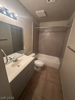2658 Karen, Las Vegas, NV 89121