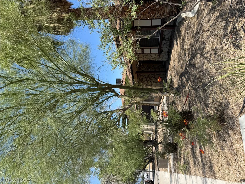 2658 Karen, Las Vegas, NV 89121