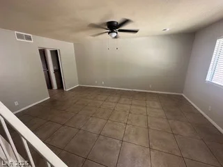 2658 Karen, Las Vegas, NV 89121