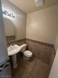 2658 Karen, Las Vegas, NV 89121