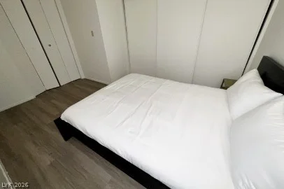 4650 Koval 14, Las Vegas, NV 89109