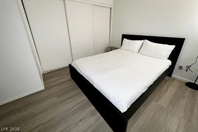 4650 Koval 14, Las Vegas, NV 89109