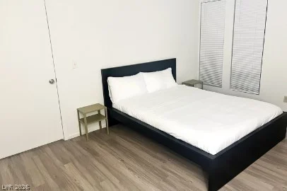 4650 Koval 14, Las Vegas, NV 89109