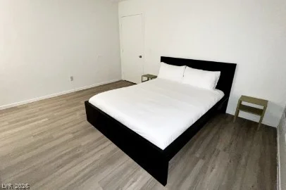 4650 Koval 14, Las Vegas, NV 89109