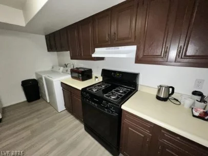 4650 Koval 14, Las Vegas, NV 89109