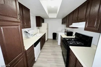 4650 Koval 14, Las Vegas, NV 89109