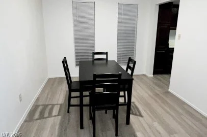 4650 Koval 14, Las Vegas, NV 89109