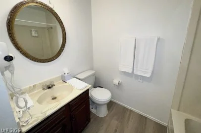 4650 Koval 14, Las Vegas, NV 89109