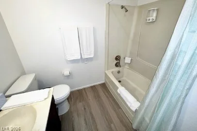 4650 Koval 14, Las Vegas, NV 89109