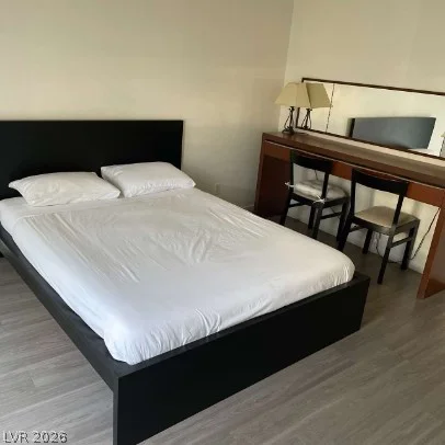 4650 Koval 14, Las Vegas, NV 89109