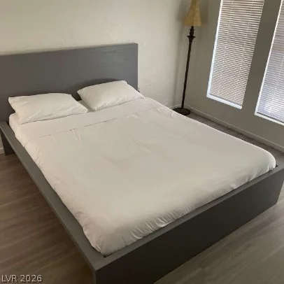 4650 Koval 14, Las Vegas, NV 89109