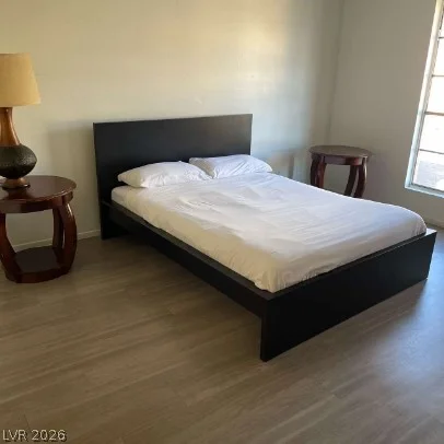4650 Koval 14, Las Vegas, NV 89109