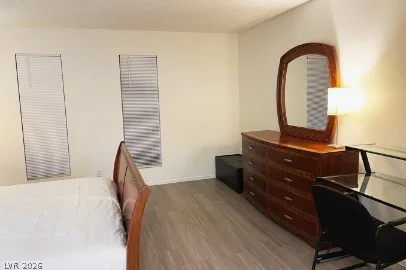 4650 Koval 14, Las Vegas, NV 89109