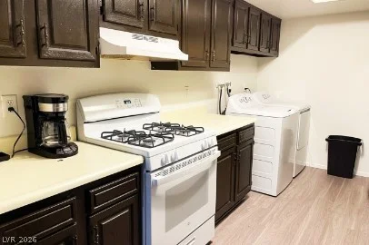 4650 Koval 14, Las Vegas, NV 89109