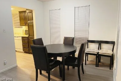 4650 Koval 14, Las Vegas, NV 89109