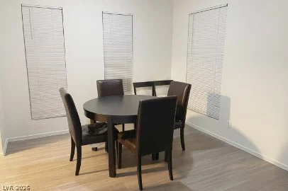 4650 Koval 14, Las Vegas, NV 89109
