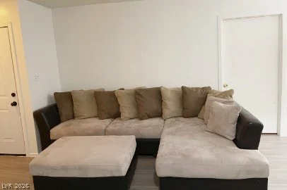 4650 Koval 14, Las Vegas, NV 89109