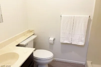 4650 Koval 14, Las Vegas, NV 89109