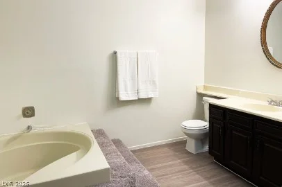 4650 Koval 14, Las Vegas, NV 89109