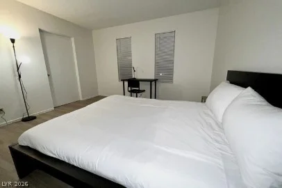 4650 Koval 14, Las Vegas, NV 89109