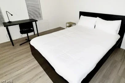 4650 Koval 14, Las Vegas, NV 89109