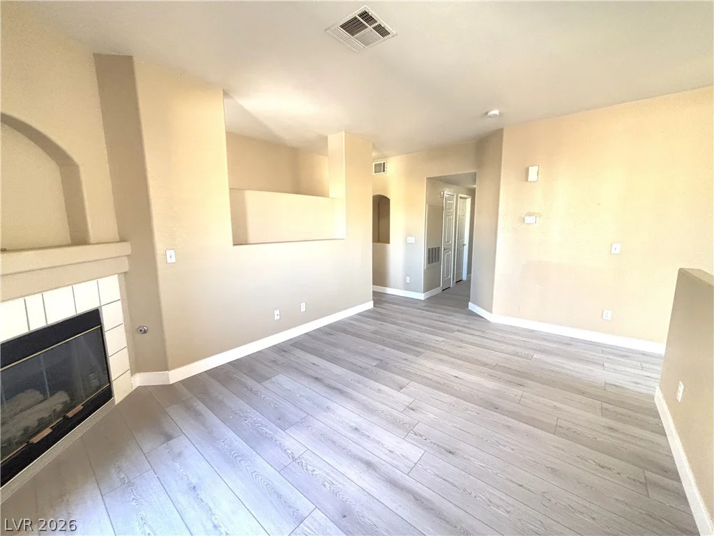 1620 Davilla, Las Vegas, NV 89146