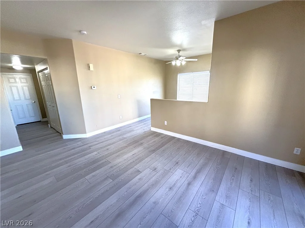 1620 Davilla, Las Vegas, NV 89146
