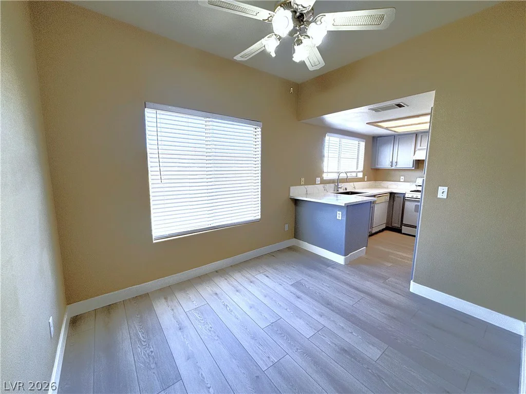 1620 Davilla, Las Vegas, NV 89146