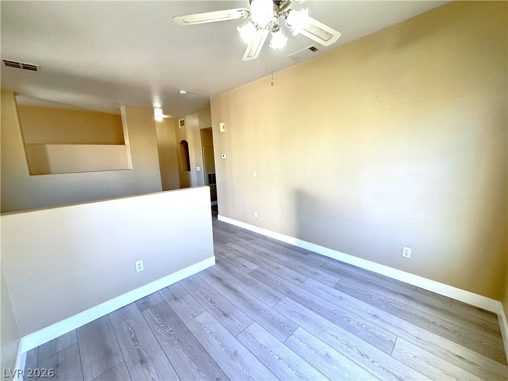 1620 Davilla, Las Vegas, NV 89146