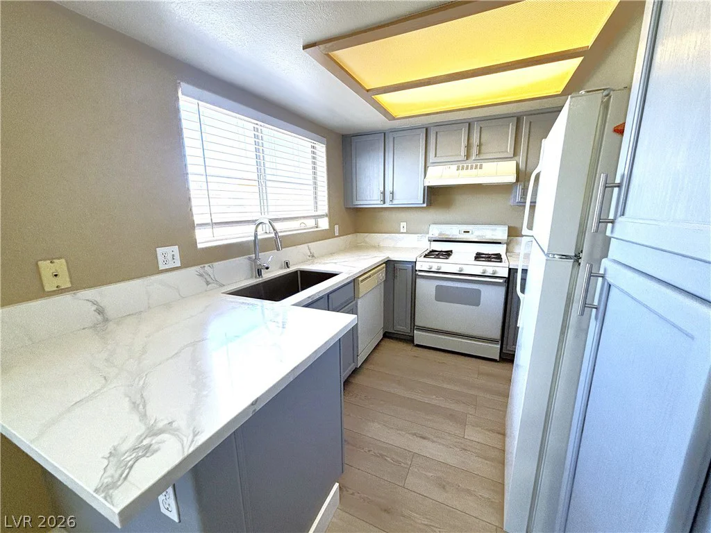 1620 Davilla, Las Vegas, NV 89146